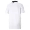 Load image into Gallery viewer, Puma Men's Polo Hana 599546-01 (Only-L)