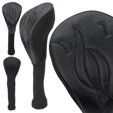 Load image into Gallery viewer, Nancy Lopez Erinn Cart Bag Package Set (Deco)