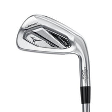 Load image into Gallery viewer, JPX925 Hot Metal Pro 5-Pw,Gw Iron Set with Steel Shafts