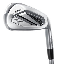 Load image into Gallery viewer, JPX925 Hot Metal Pro 5-Pw,Gw Iron Set with Steel Shafts