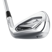 Load image into Gallery viewer, JPX925 Hot Metal Pro 5-Pw,Gw Iron Set with Steel Shafts