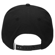 Load image into Gallery viewer, Taylormade Rope Men's Cap