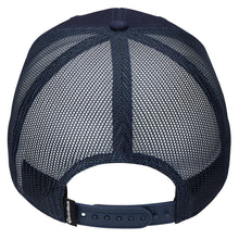 Load image into Gallery viewer, Taylormade Retro Trucker Men's Cap