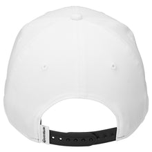 Load image into Gallery viewer, Taylormade Sunset Snapback Men's Cap