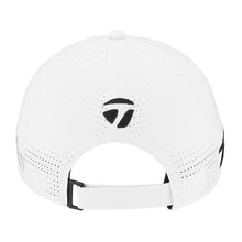 Load image into Gallery viewer, Taylormade Hamptons Tour Litetech Qi10 Men's Cap