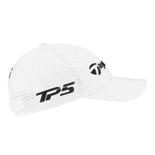 Load image into Gallery viewer, Taylormade Hamptons Tour Litetech Qi10 Men's Cap