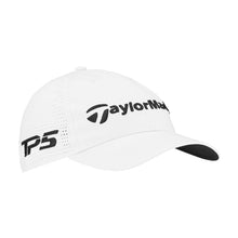 Load image into Gallery viewer, Taylormade Hamptons Tour Litetech Qi10 Men's Cap