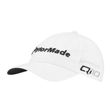 Load image into Gallery viewer, Taylormade Hamptons Tour Litetech Qi10 Men's Cap