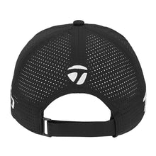 Load image into Gallery viewer, Taylormade Hamptons Tour Litetech Qi10 Men's Cap