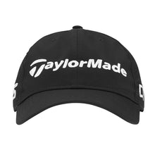 Load image into Gallery viewer, Taylormade Hamptons Tour Litetech Qi10 Men's Cap