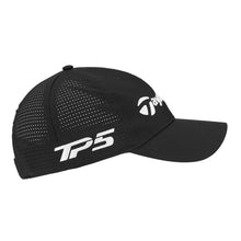 Load image into Gallery viewer, Taylormade Hamptons Tour Litetech Qi10 Men's Cap