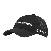 Load image into Gallery viewer, Taylormade Hamptons Tour Litetech Qi10 Men's Cap