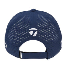 Load image into Gallery viewer, Taylormade Hamptons Tour Litetech Qi10 Men's Cap