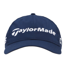 Load image into Gallery viewer, Taylormade Hamptons Tour Litetech Qi10 Men's Cap