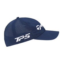 Load image into Gallery viewer, Taylormade Hamptons Tour Litetech Qi10 Men's Cap