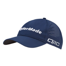 Load image into Gallery viewer, Taylormade Hamptons Tour Litetech Qi10 Men's Cap