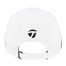 Load image into Gallery viewer, Taylormade Tour Radar Qi10 Men's Cap