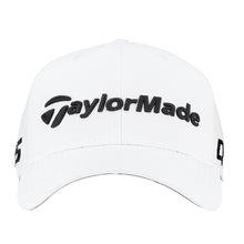 Load image into Gallery viewer, Taylormade Tour Radar Qi10 Men's Cap