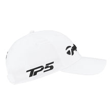 Load image into Gallery viewer, Taylormade Tour Radar Qi10 Men's Cap