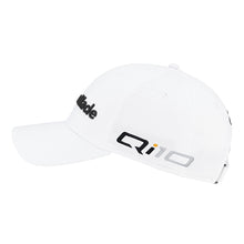 Load image into Gallery viewer, Taylormade Tour Radar Qi10 Men's Cap