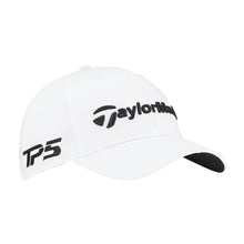 Load image into Gallery viewer, Taylormade Tour Radar Qi10 Men's Cap