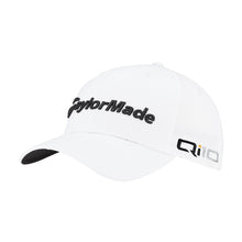 Load image into Gallery viewer, Taylormade Tour Radar Qi10 Men's Cap
