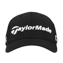 Load image into Gallery viewer, Taylormade Tour Radar Qi10 Men's Cap