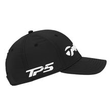 Load image into Gallery viewer, Taylormade Tour Radar Qi10 Men's Cap
