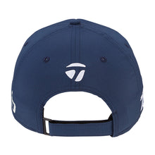 Load image into Gallery viewer, Taylormade Tour Radar Qi10 Men's Cap