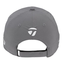 Load image into Gallery viewer, Taylormade Tour Radar Qi10 Men's Cap
