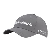 Load image into Gallery viewer, Taylormade Tour Radar Qi10 Men's Cap