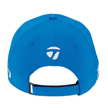 Load image into Gallery viewer, Taylormade Tour Radar Qi10 Men's Cap