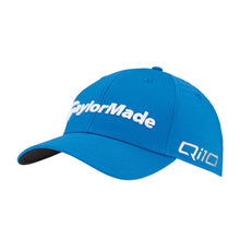 Load image into Gallery viewer, Taylormade Tour Radar Qi10 Men's Cap