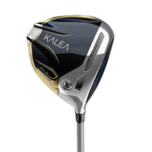 Load image into Gallery viewer, Taylormade Kalea Gold Women's Package Set