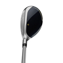 Load image into Gallery viewer, Taylormade Kalea Gold Women's Package Set