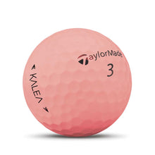 Load image into Gallery viewer, Taylormade Kalea 12/Balls