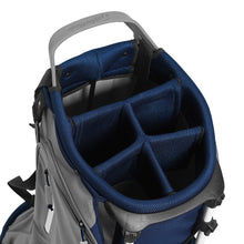 Load image into Gallery viewer, Taylormade FlexTech 22” Stand Bag