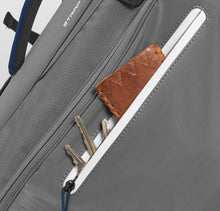 Load image into Gallery viewer, Taylormade FlexTech 22” Stand Bag