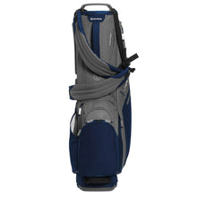 Load image into Gallery viewer, Taylormade FlexTech 22” Stand Bag