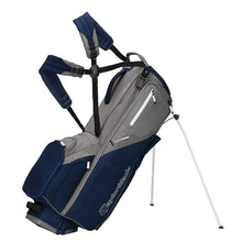 Load image into Gallery viewer, Taylormade FlexTech 22” Stand Bag