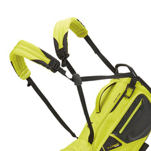Load image into Gallery viewer, Taylormade FlexTech 22” Stand Bag