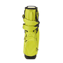 Load image into Gallery viewer, Taylormade FlexTech 22” Stand Bag