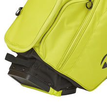 Load image into Gallery viewer, Taylormade FlexTech 22” Stand Bag