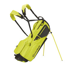 Load image into Gallery viewer, Taylormade FlexTech 22” Stand Bag