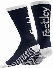 Load image into Gallery viewer, FootJoy Men's Crew Sock ProDry 18015