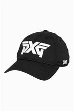 Load image into Gallery viewer, PXG Lightweight Unstructureed Low Crown Men's Cap
