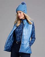 Load image into Gallery viewer, Ping Lola Women’s Vest Reversible P93634