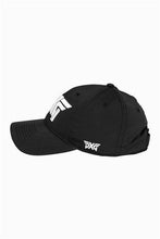 Load image into Gallery viewer, PXG Lightweight Unstructureed Low Crown Men's Cap