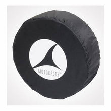 Load image into Gallery viewer, Motoaddy Wheel Covers - Pair