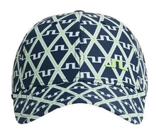 Load image into Gallery viewer, J.Lindeberg Vince Golf Cap 9720